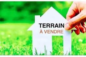 VNA INNOVATION : TERRAIN EN VENTE